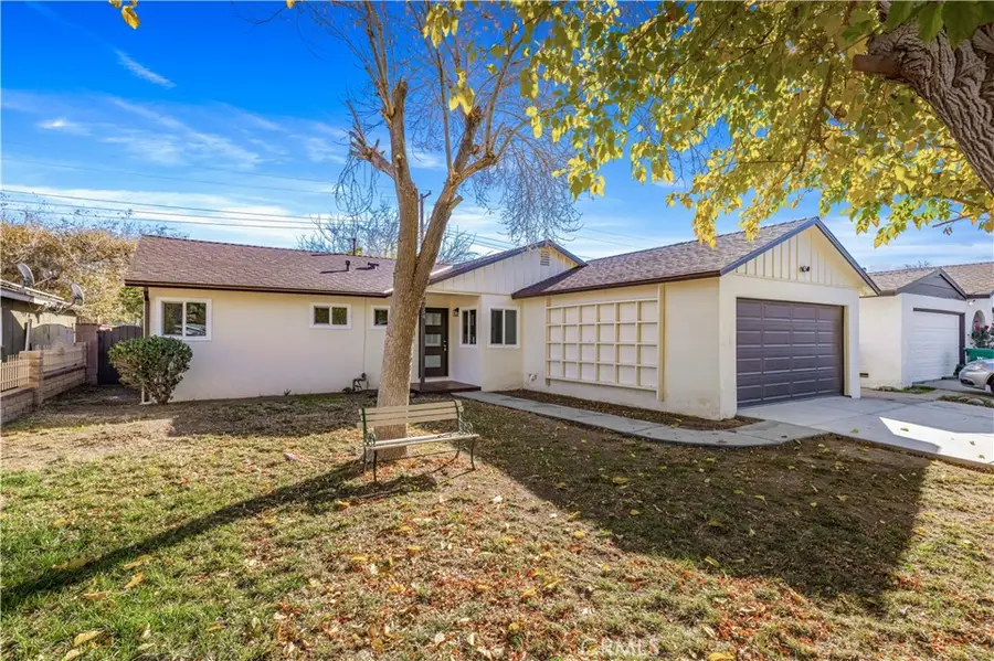44054 Elm Avenue, Lancaster, CA 93534 - Image #3