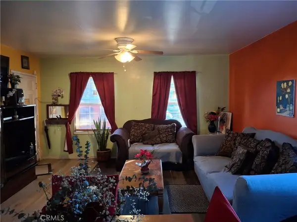 8024 Katherine, Panorama City, CA 91402