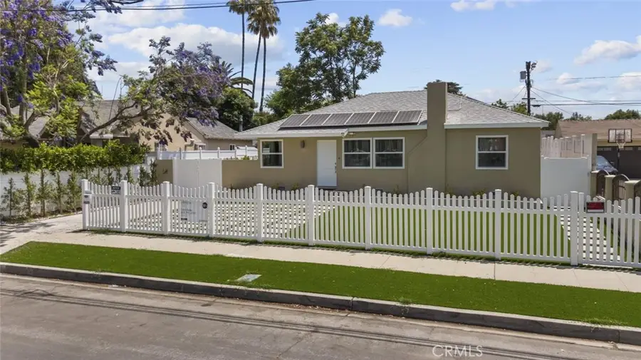 6820 Jellico Avenue, Van Nuys, CA 91406 - Image #3