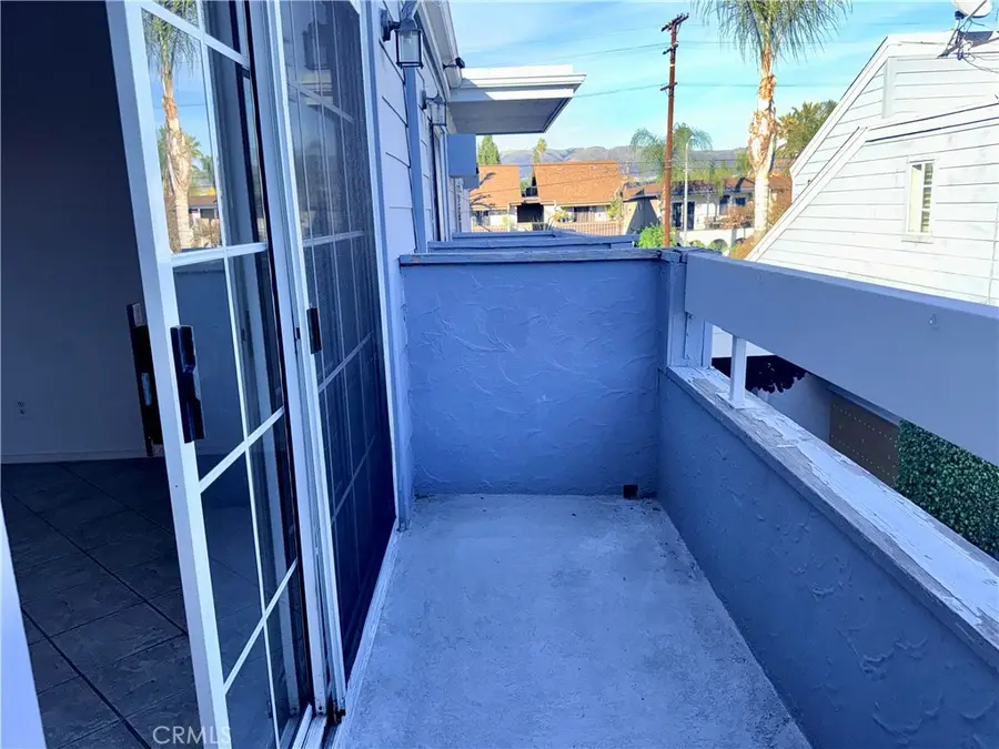 20930 Parthenia Street #216, Canoga Park, CA 91304 - Image #2