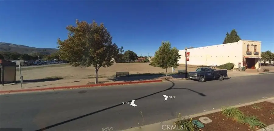 117 S I Street, Lompoc, CA 93436 - #3