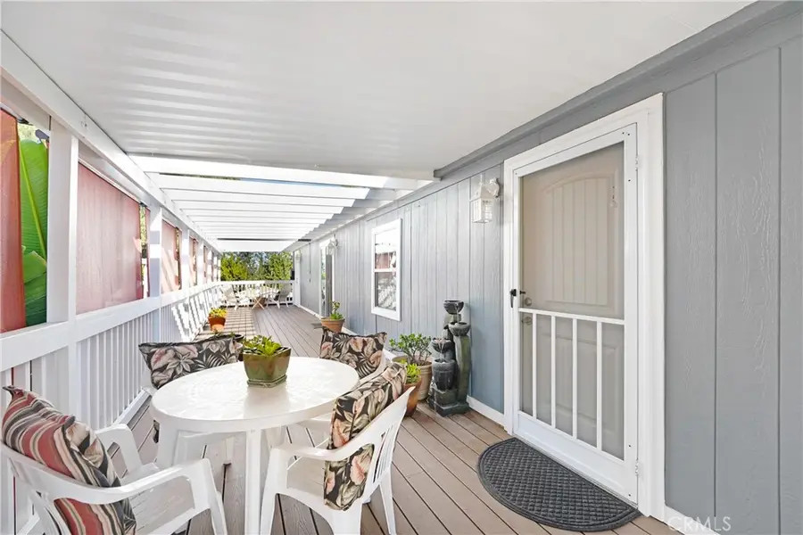 4201 Topanga Canyon Blvd #147, Woodland Hills, CA 91364 - Image #3