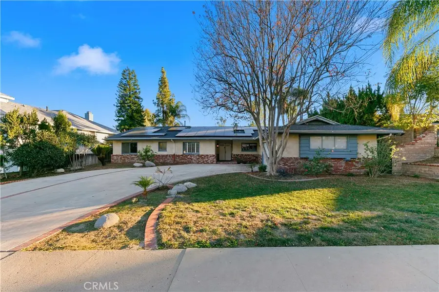 22046 Parthenia Street, West Hills, CA 91304 - Image #2
