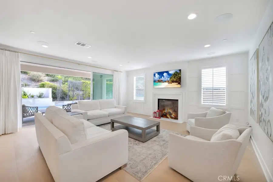 18812 Juniper Springs Drive, Canyon Country, CA 91387 - #3