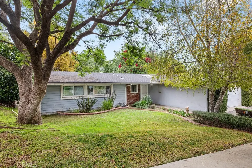 20313 Aetna, Woodland Hills, CA 91367 - Image #1