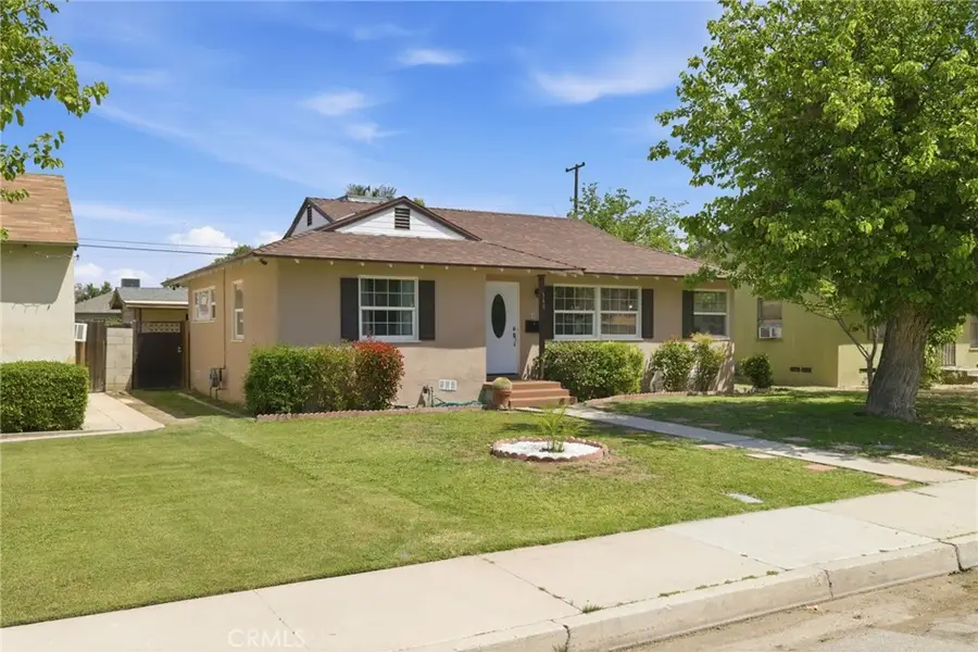 340 Western, Bakersfield, CA 93309 - #2