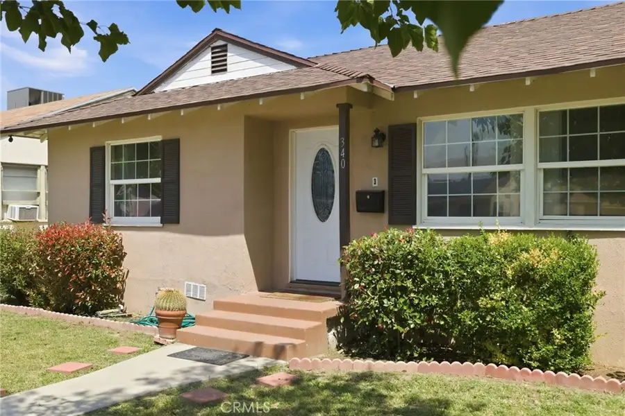 340 Western, Bakersfield, CA 93309 - #3