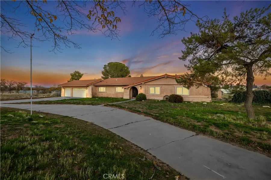 40830 W 43rd Street, Palmdale, CA 93551 - Image #3