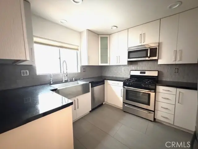 2625 N Lincoln, Burbank, CA 91504 - Image #2