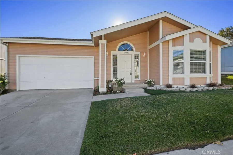 20240 Shadow Island Drive, Canyon Country, CA 91351 - Image #2