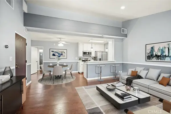 5500 Lindley #209, Encino, CA 91316