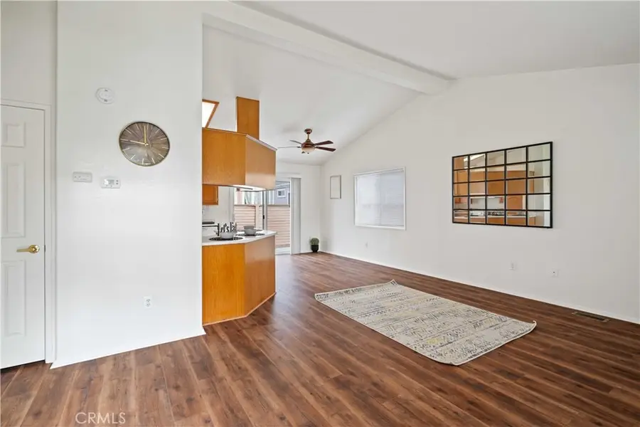 19853 Cottonwood Drive, Canyon Country, CA 91351 - Image #3