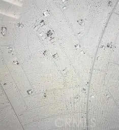 2310 El Dorado, Thermal, CA 92274