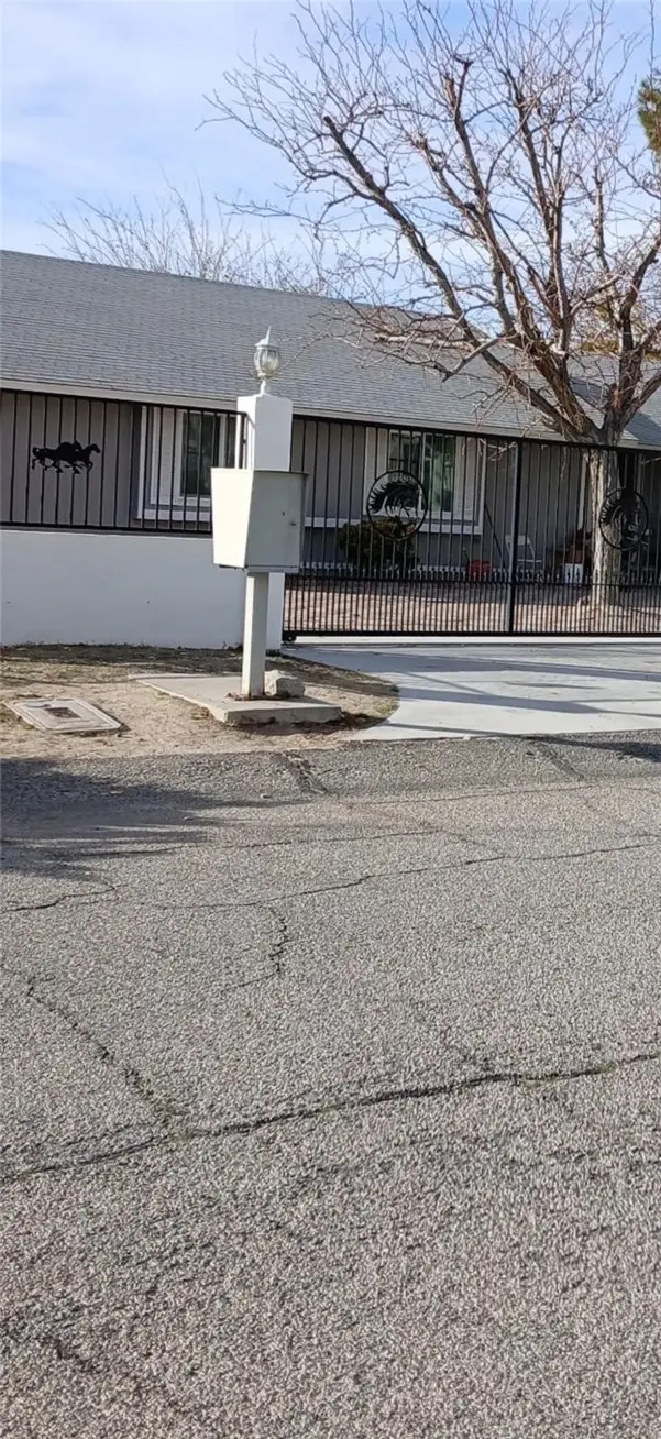 40531 176th E, Lancaster, CA 93535 - #3