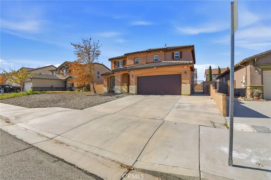 44335 57th W, Lancaster, CA 93536 - #3