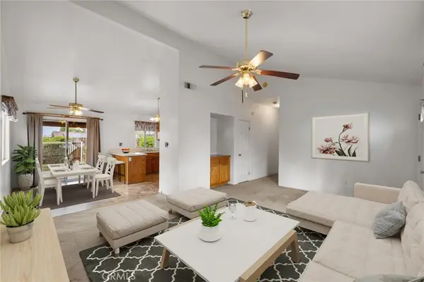 318 Leeta, Bakersfield, CA 93307