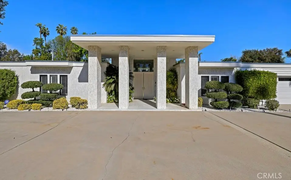 19825 Santa Rita Street, Woodland Hills, CA 91364 - #1