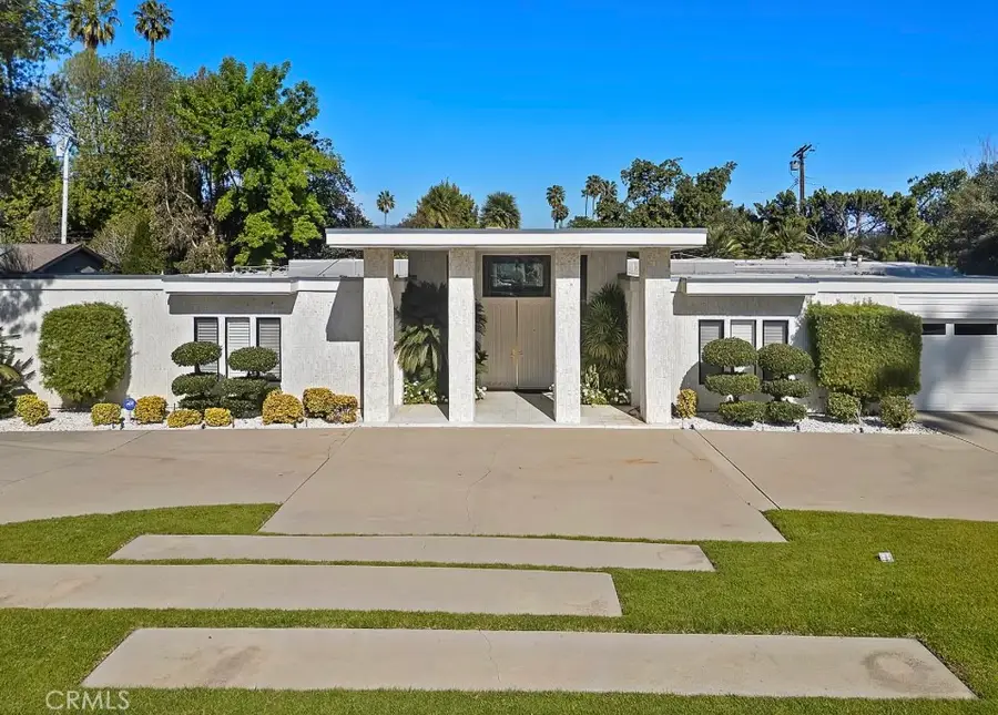 19825 Santa Rita Street, Woodland Hills, CA 91364 - #2