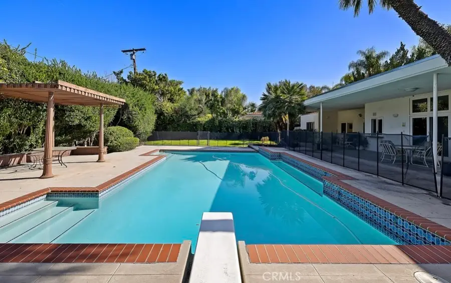 19825 Santa Rita Street, Woodland Hills, CA 91364 - #3