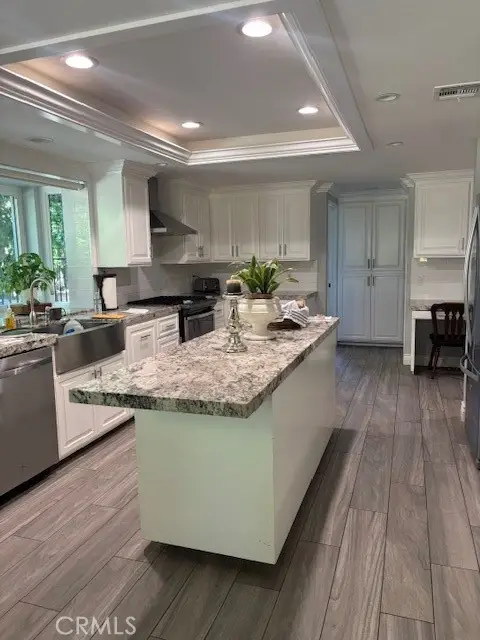 4989 Cochran Street, Simi Valley, CA 93063 - #2