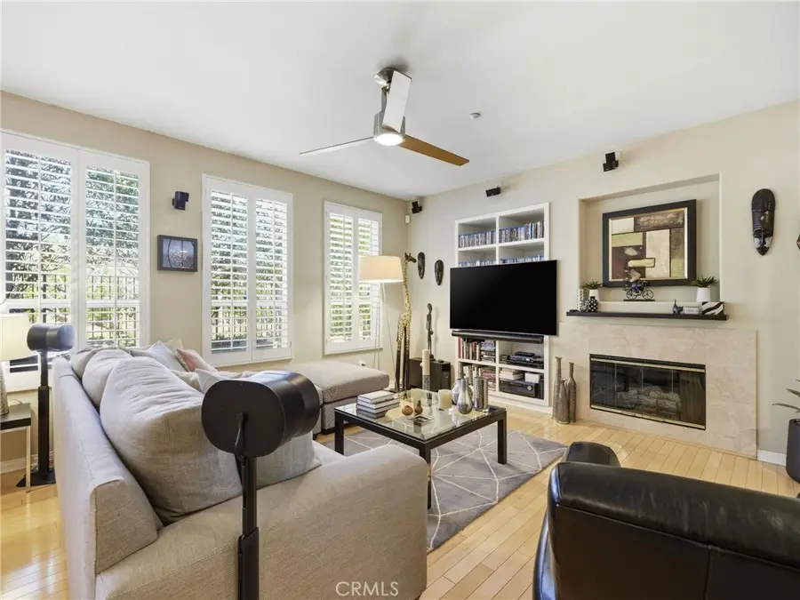 25441 Eagle, Valencia, CA 91381 - #2