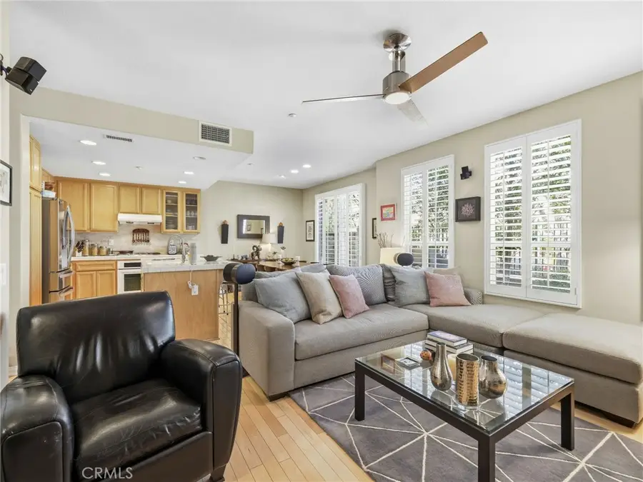 25441 Eagle, Valencia, CA 91381 - #3
