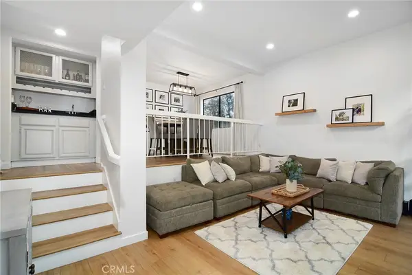 18741 Hatteras Street #1, Tarzana, CA 91356