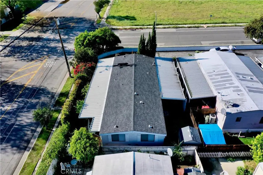 21001 Plummer Street #107, Chatsworth, CA 91311 - #2