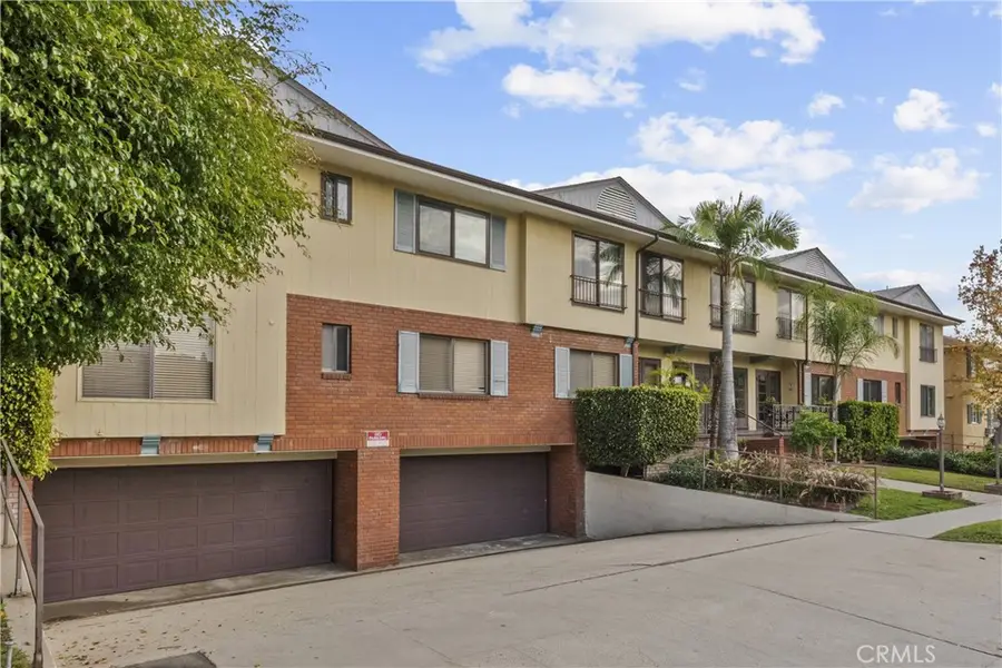 312 N Louise Street #210, Glendale, CA 91206 - Image #2