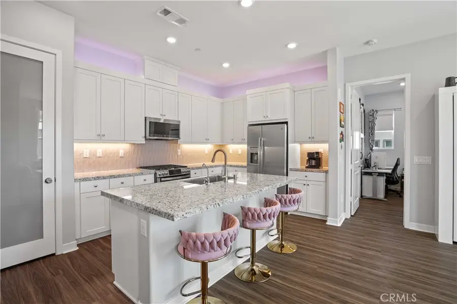 26973 Prospector Road #302, Valencia, CA 91381 - #2