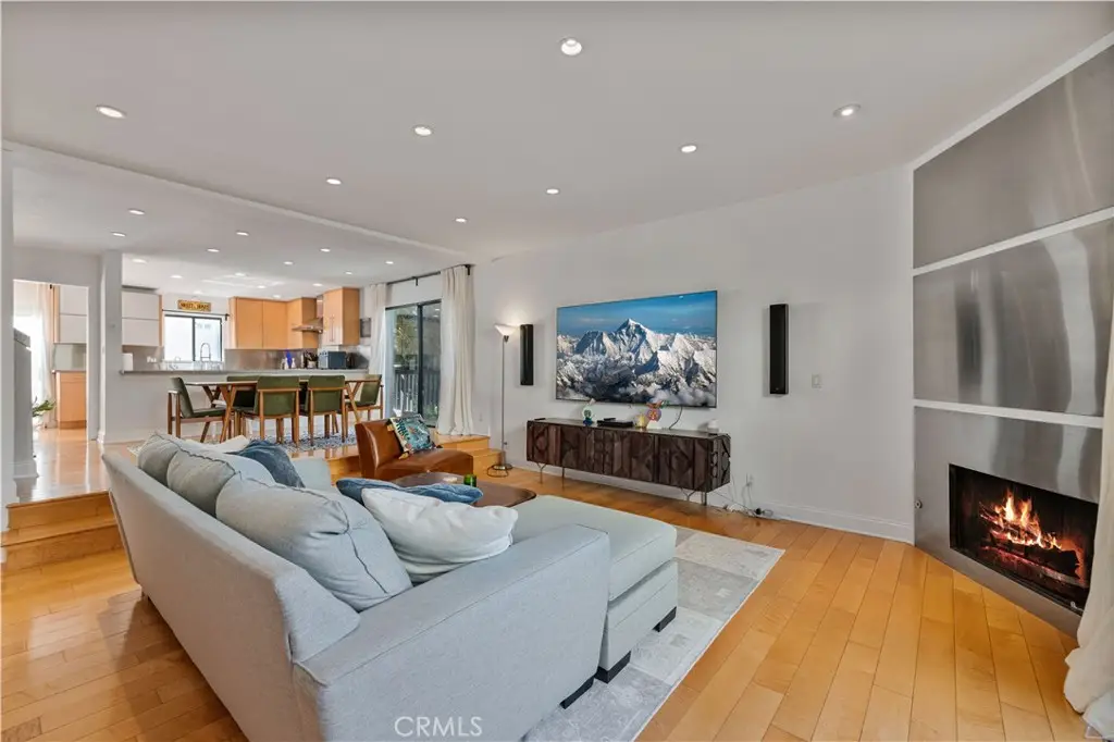 4222 Troost Avenue #21, Studio City, CA 91604 - #1