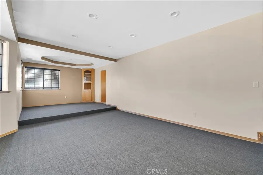16635 Wintun, Apple Valley, CA 92307 - #3
