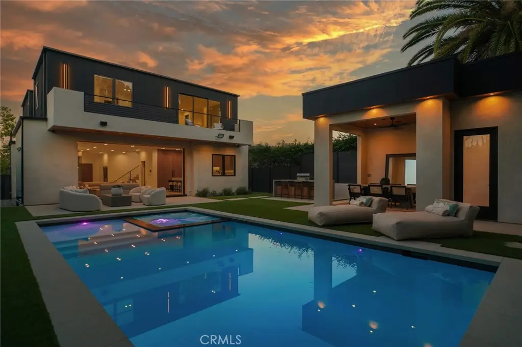 4219 Costello Avenue, Sherman Oaks, CA 91423 - Image #1