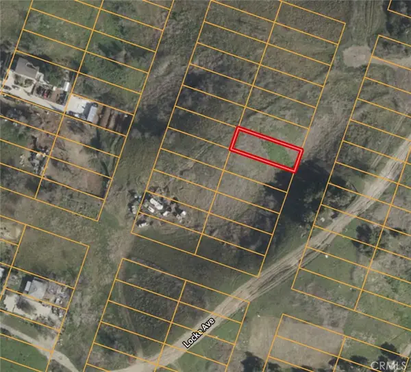 2 Drysdale, Los Angeles, CA 90032