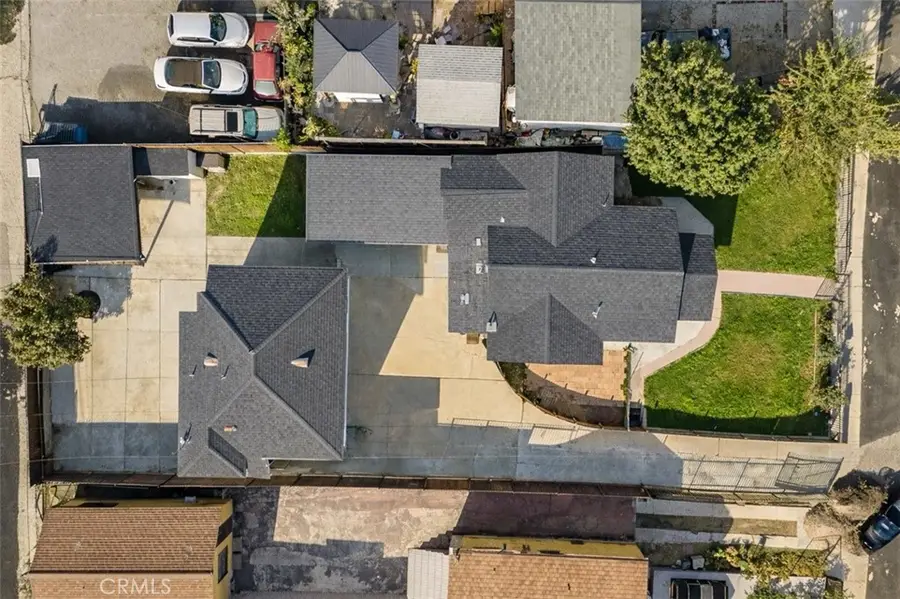 11113 Van Buren Avenue, Westmont, CA 90044 - Image #2