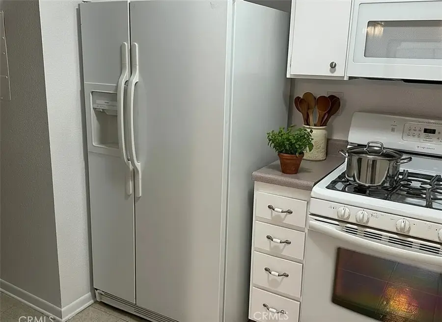 10770 Woodley #7, Granada Hills, CA 91344 - #3