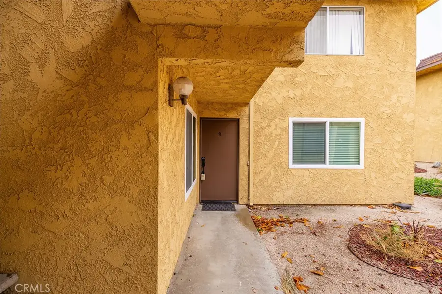 42935 15th Street W #9, Lancaster, CA 93534 - #2