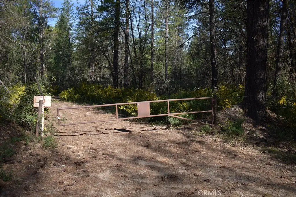 14550 Grizzly Hill, Nevada City, CA 95959 - #1