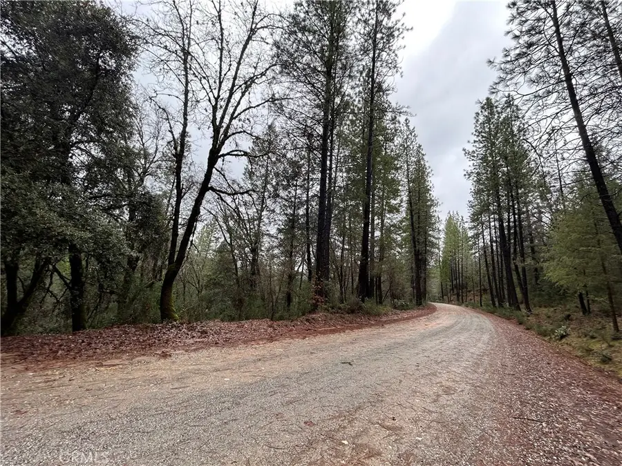 14550 Grizzly Hill, Nevada City, CA 95959 - #3