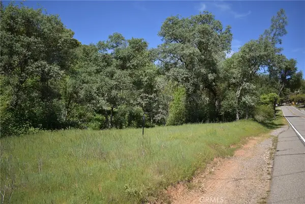 15788 Brewer, Grass Valley, CA 95949