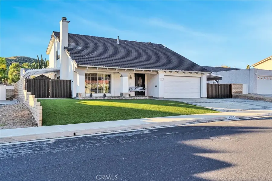 29015 Gladiolus, Canyon Country, CA 91387 - #3