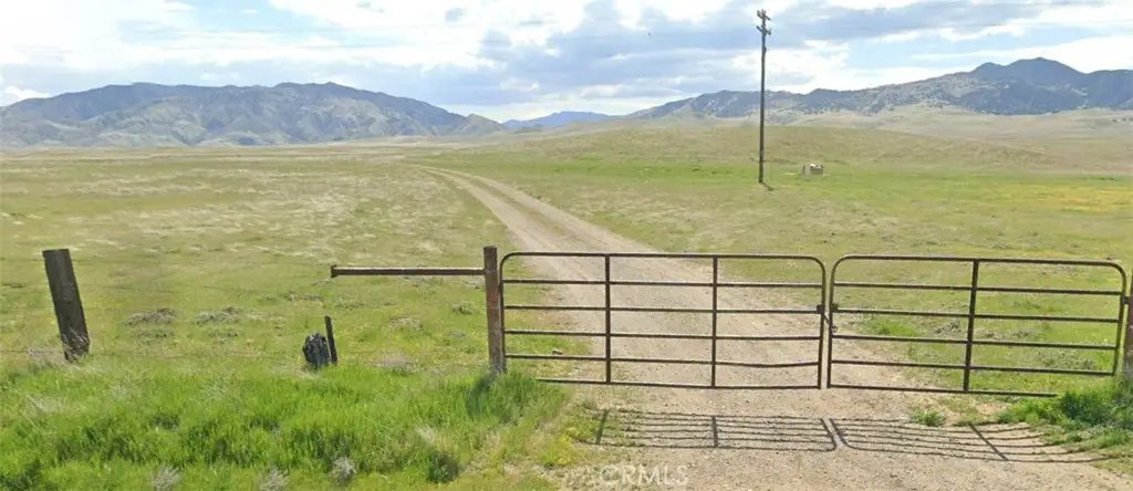 1 Panoche, Paicines, CA 95043 - #1