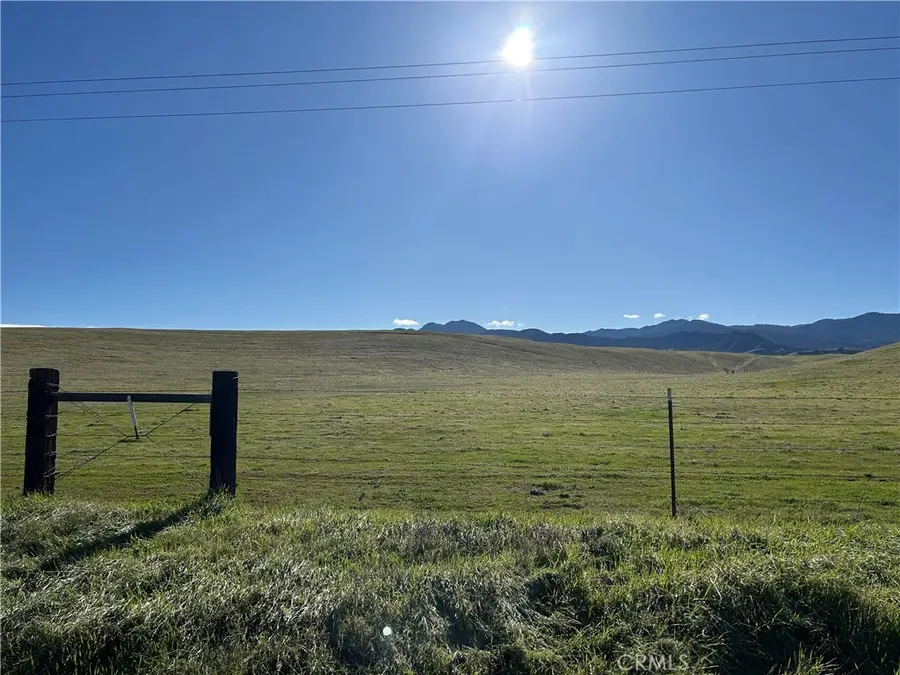 1 Panoche, Paicines, CA 95043 - #2