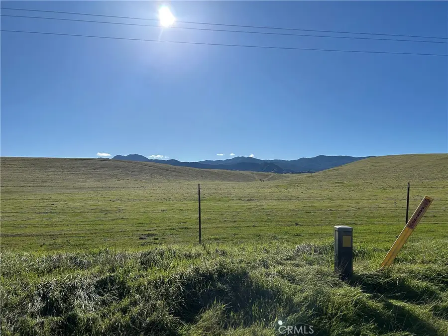 1 Panoche, Paicines, CA 95043 - #3