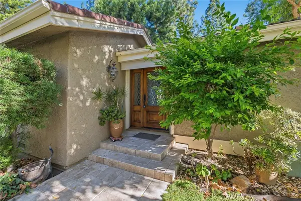 113 Conifer Circle, Oak Park, CA 91377