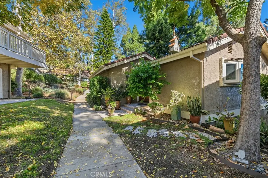 113 Conifer Circle, Oak Park, CA 91377 - #2