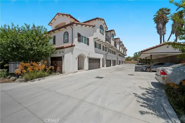 1755 Heywood St, Simi Valley, CA 93065
