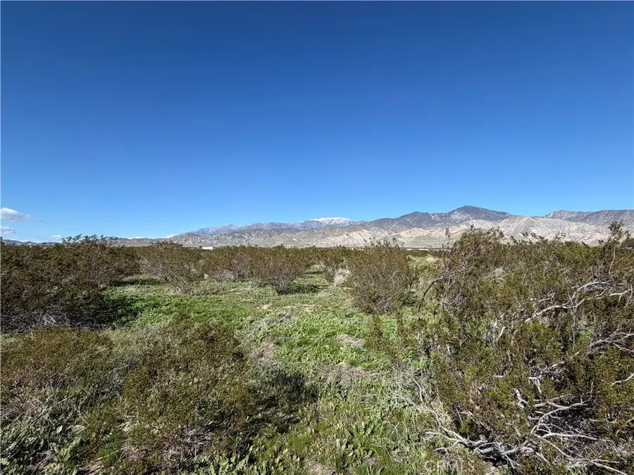 0 Lot 93 Mb 034/068, Cabazon, CA 92230 - #2