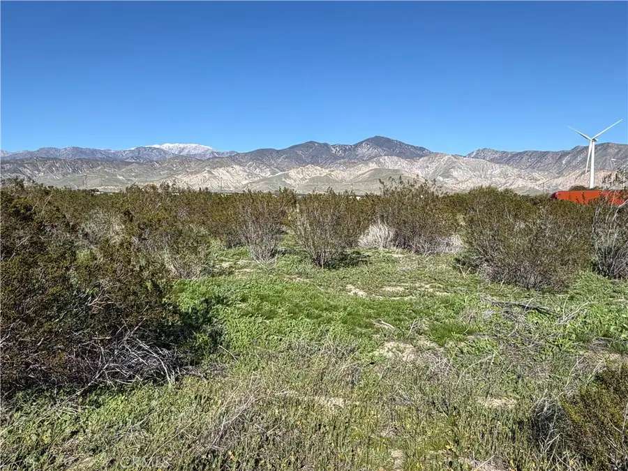 0 Lot 94 Mb 034/068, Cabazon, CA 92230 - Image #2