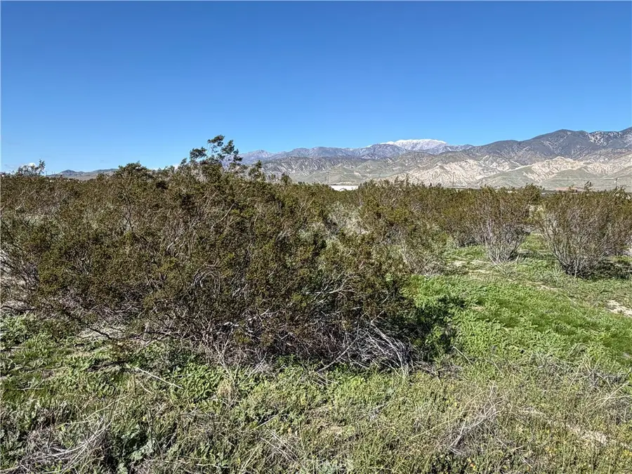 0 Lot 95 Mb 034/068, Cabazon, CA 92230 - #2